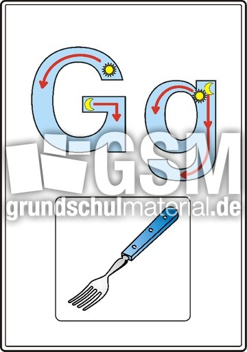 Druck-Nord-G.pdf